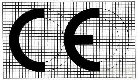 CE标签来历适合那些行业？