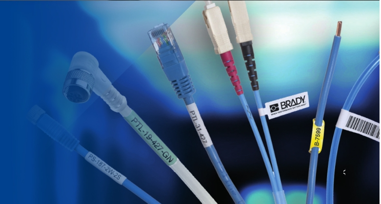 哪里有生产黑色不干胶材料的可镭雕厂家